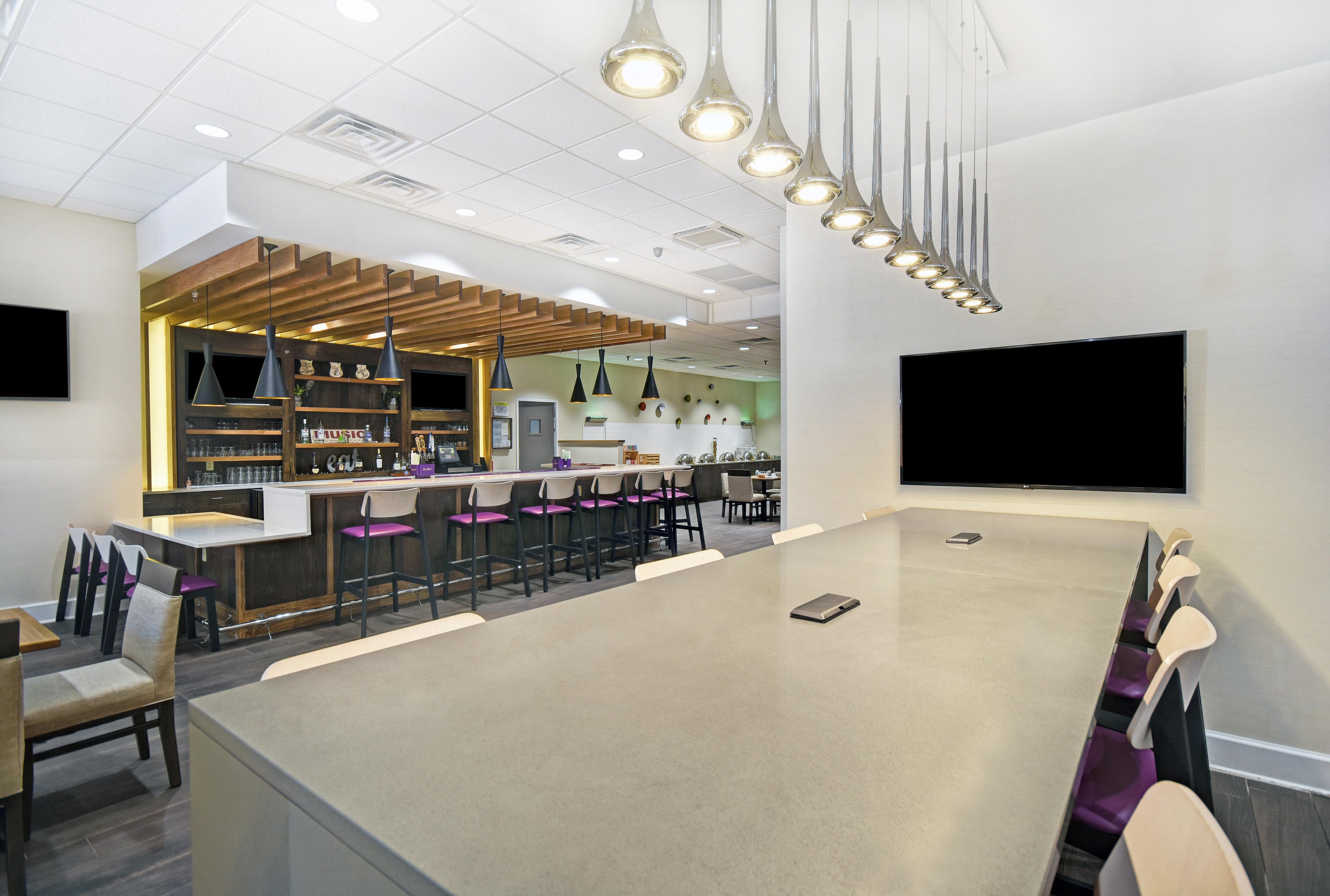 Holiday Inn - Memphis Downtown - Beale St. By Ihg Ngoại thất bức ảnh