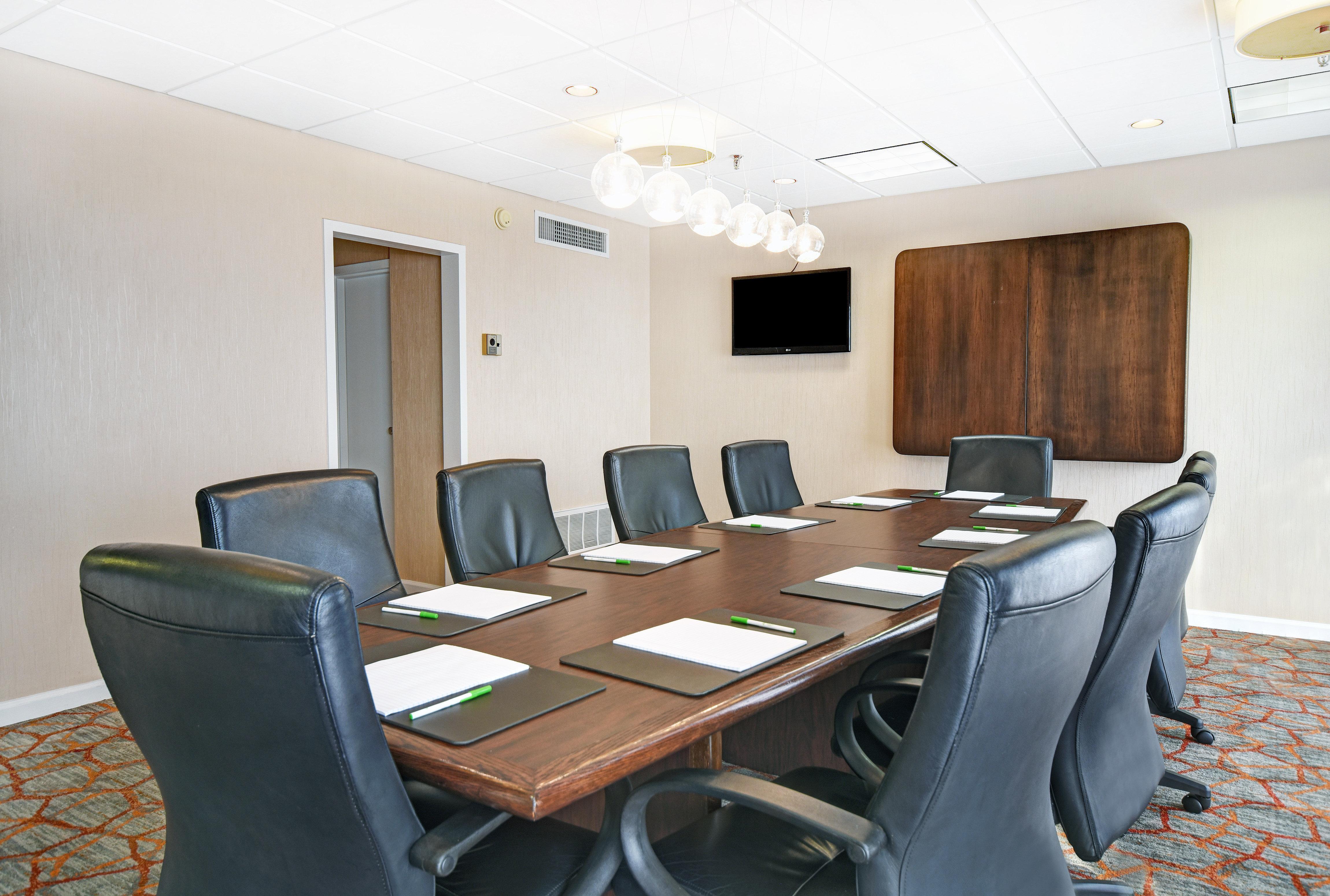 Holiday Inn - Memphis Downtown - Beale St. By Ihg Ngoại thất bức ảnh