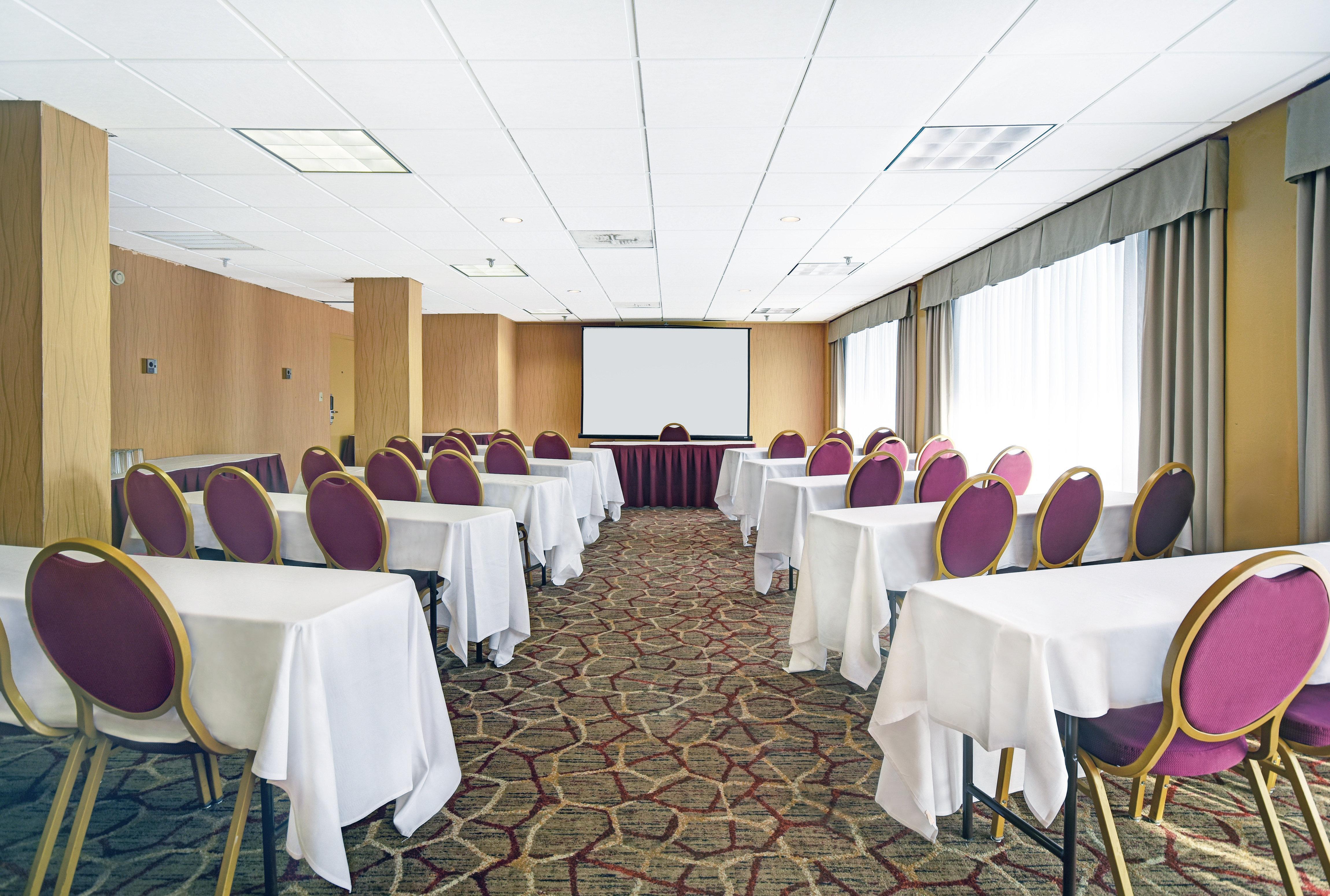 Holiday Inn - Memphis Downtown - Beale St. By Ihg Ngoại thất bức ảnh