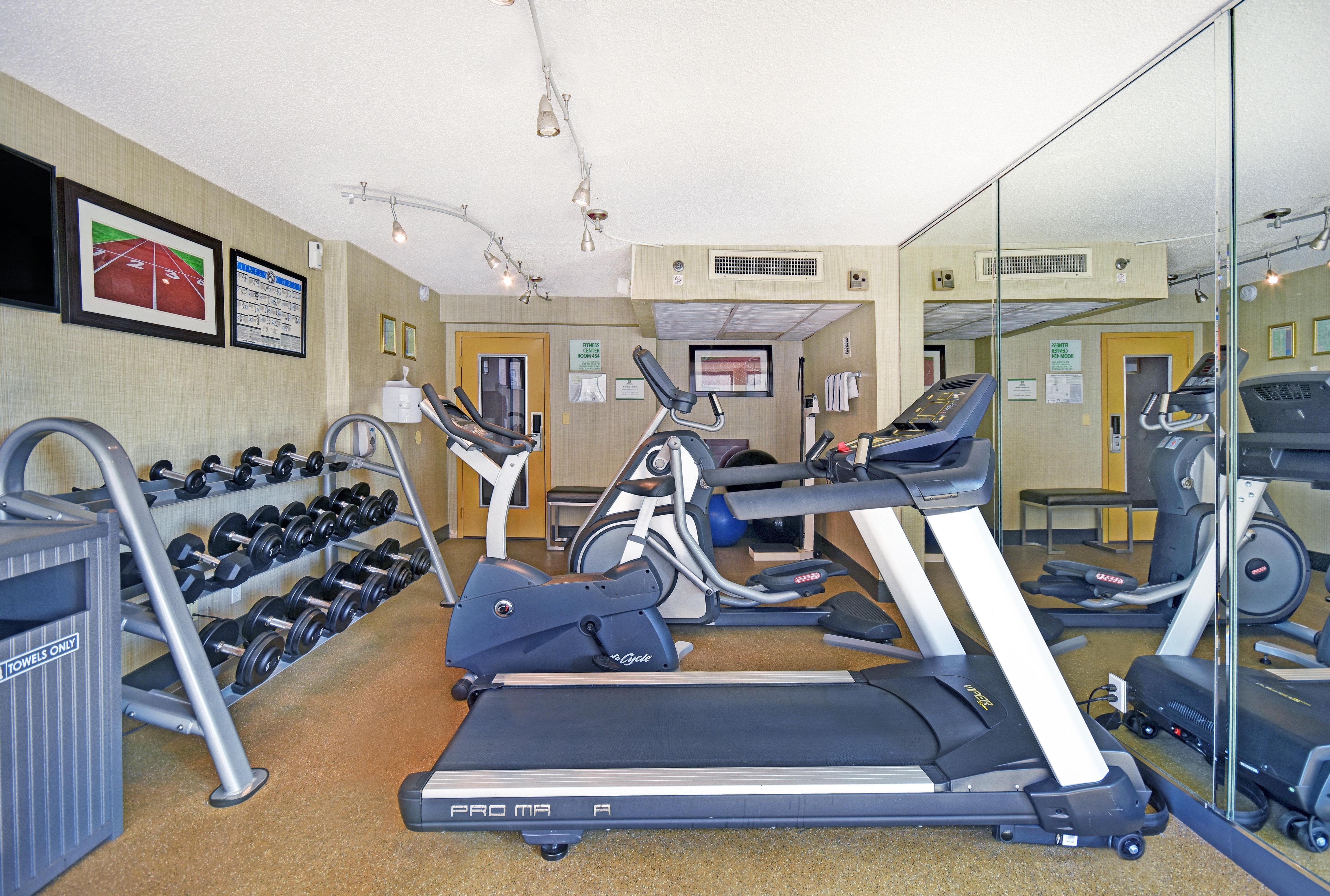 Holiday Inn - Memphis Downtown - Beale St. By Ihg Ngoại thất bức ảnh