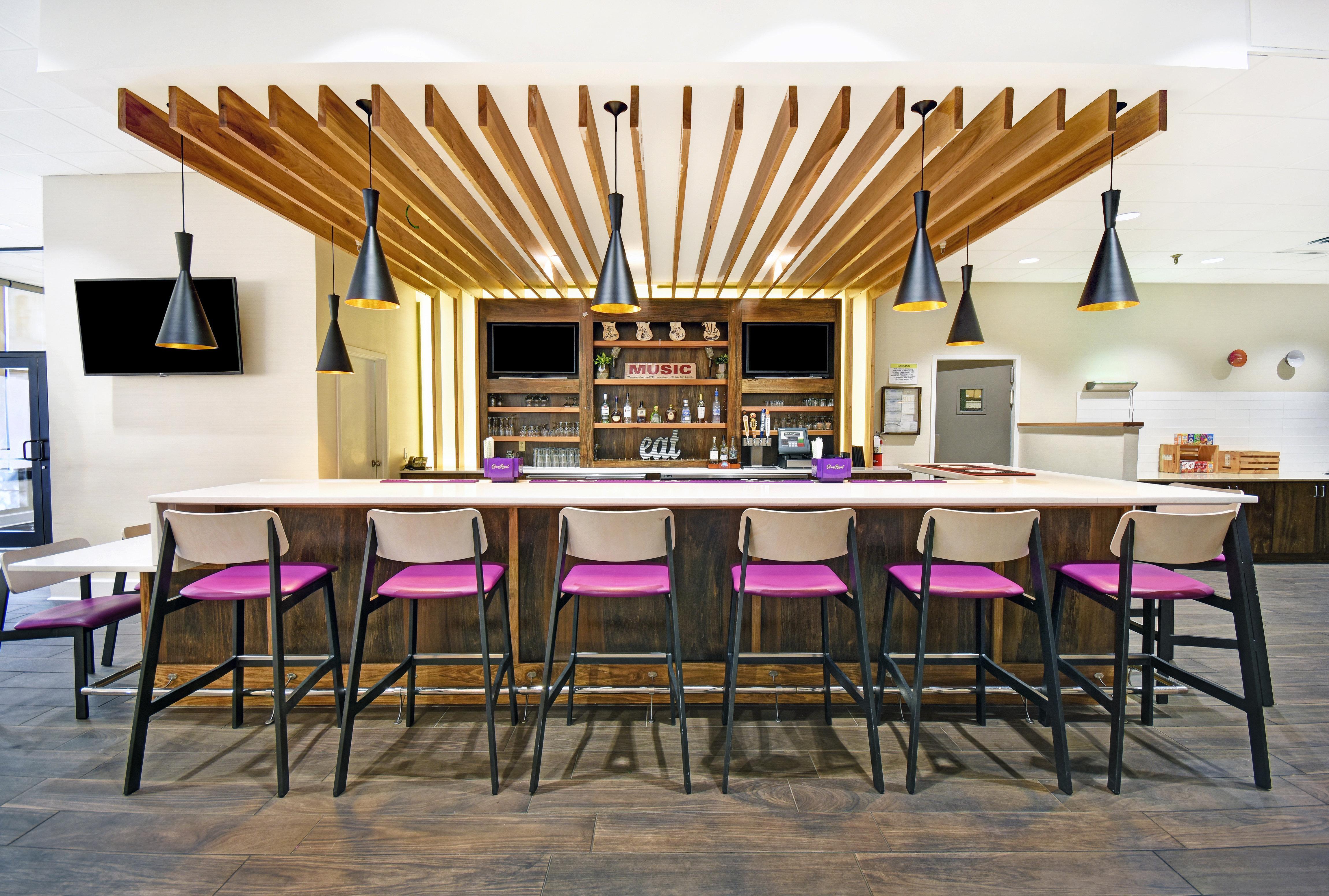 Holiday Inn - Memphis Downtown - Beale St. By Ihg Ngoại thất bức ảnh