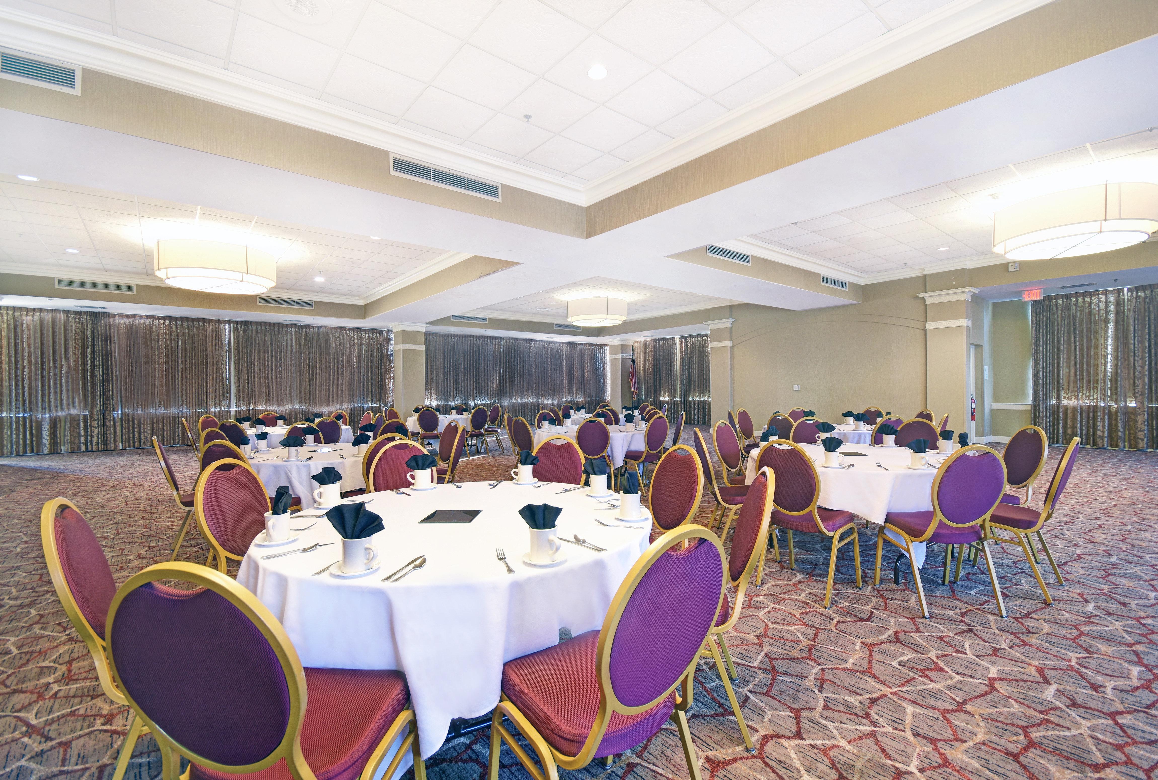 Holiday Inn - Memphis Downtown - Beale St. By Ihg Ngoại thất bức ảnh