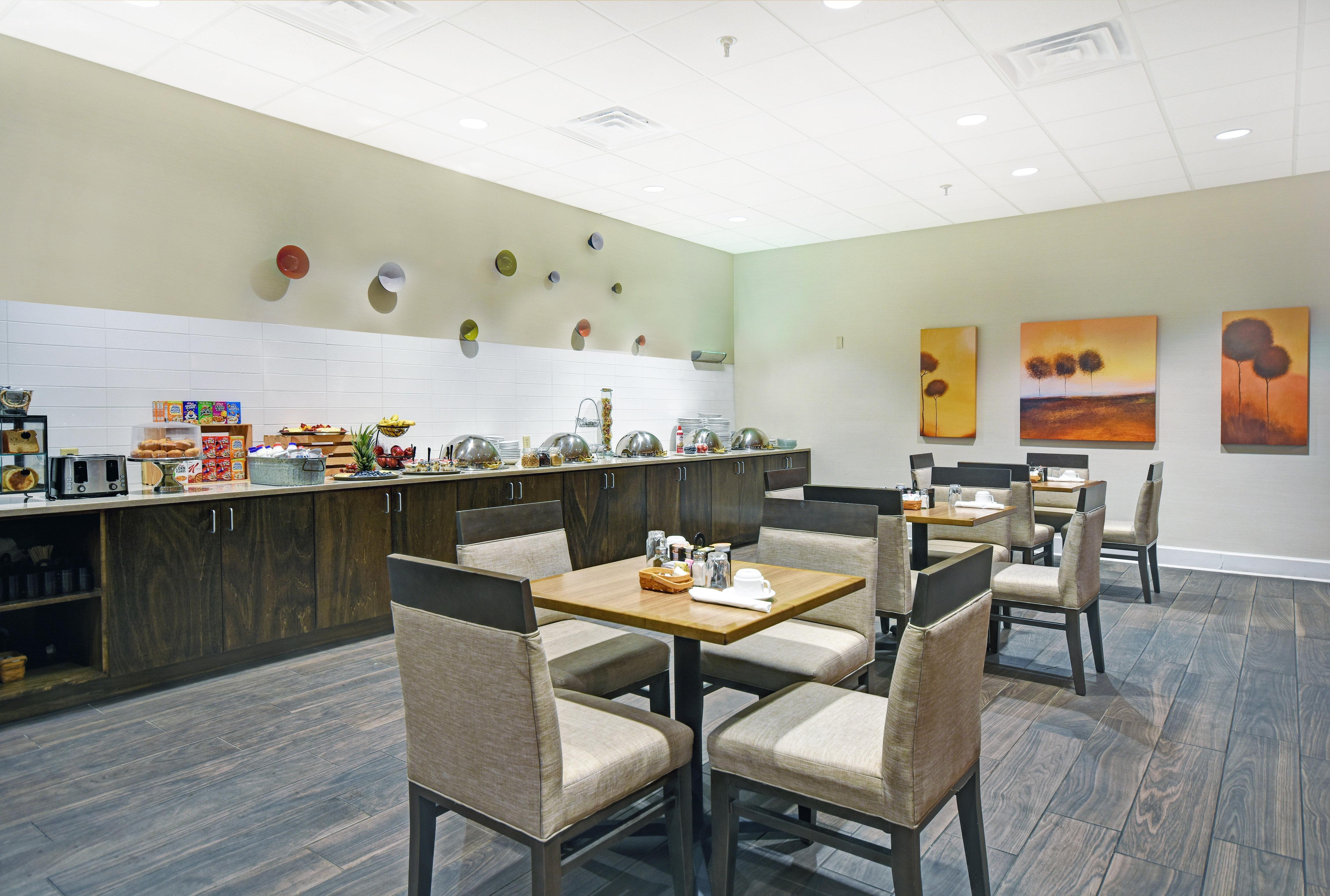 Holiday Inn - Memphis Downtown - Beale St. By Ihg Ngoại thất bức ảnh