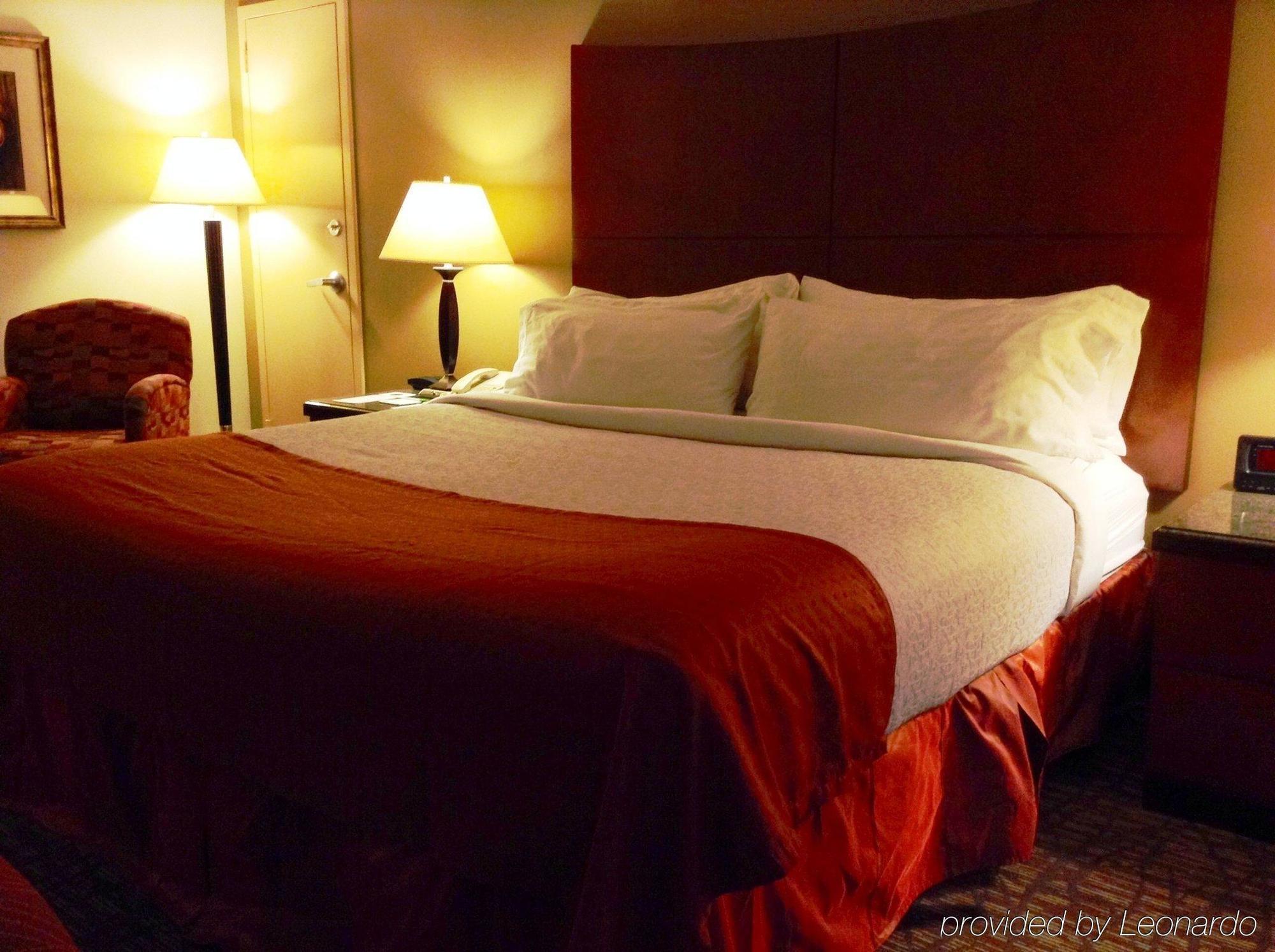 Holiday Inn - Memphis Downtown - Beale St. By Ihg Ngoại thất bức ảnh