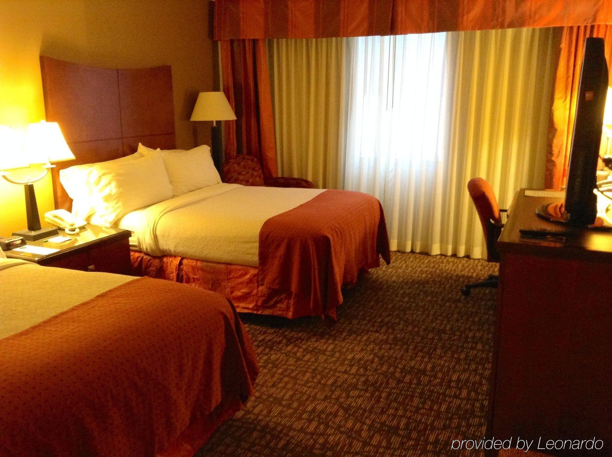 Holiday Inn - Memphis Downtown - Beale St. By Ihg Ngoại thất bức ảnh