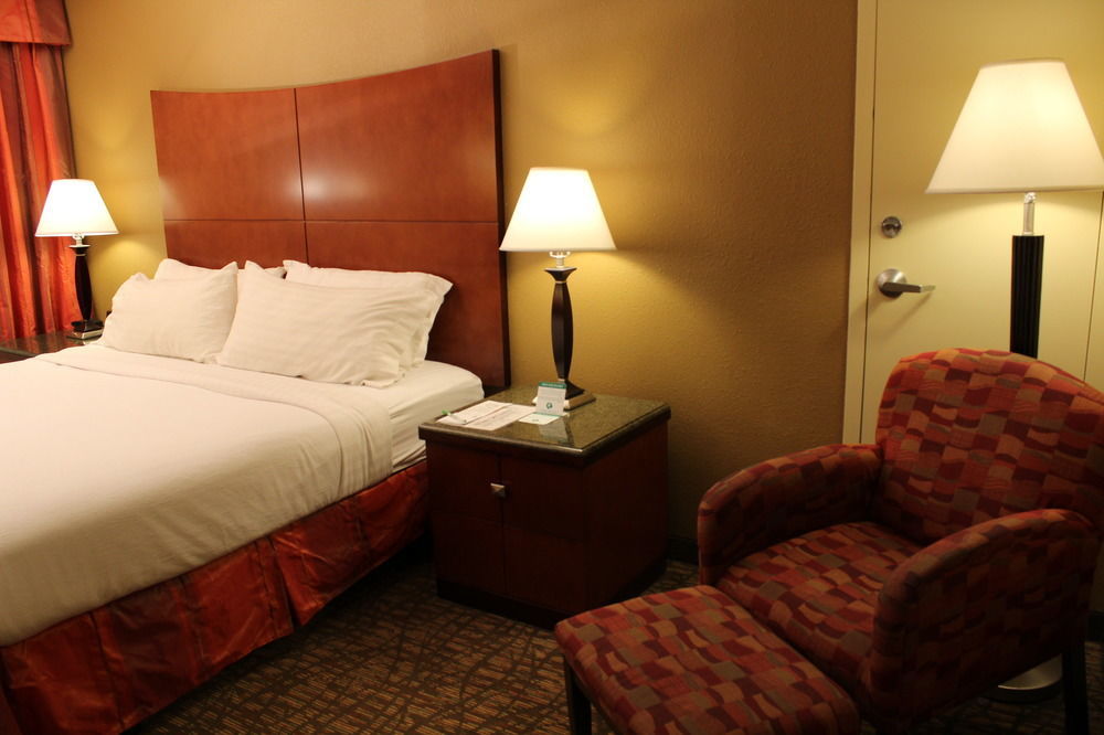 Holiday Inn - Memphis Downtown - Beale St. By Ihg Ngoại thất bức ảnh